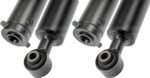 Dorman 949-561 Coil Spring Conversion Kit - Direct Fit, Kit - Image 4