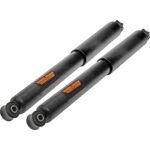 Dorman 949-572 Coil Spring Conversion Kit - Direct Fit, Kit - Image 3
