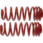 Dorman 949-572 Coil Spring Conversion Kit - Direct Fit, Kit - Image 4