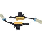 Dorman 949-599 Coil Spring Conversion Kit - Direct Fit, Kit - Image 11