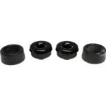 Dorman 949-599 Coil Spring Conversion Kit - Direct Fit, Kit - Image 12