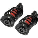 Dorman 949-599 Coil Spring Conversion Kit - Direct Fit, Kit - Image 2