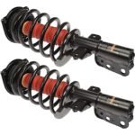Dorman 949-599 Coil Spring Conversion Kit - Direct Fit, Kit - Image 5