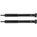 Dorman 949-599 Coil Spring Conversion Kit - Direct Fit, Kit - Image 7