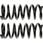 Dorman 949-599 Coil Spring Conversion Kit - Direct Fit, Kit - Image 8