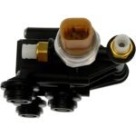 Dorman 949-816 Direct Fit Solenoid Valve Block, Sold Individually - Image 2