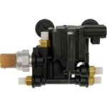 Dorman 949-816 Direct Fit Solenoid Valve Block, Sold Individually - Image 3