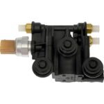 Dorman 949-816 Direct Fit Solenoid Valve Block, Sold Individually - Image 4
