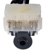 Dorman 949-905 OE Solutions Series Air Suspension Compressor - Image 3