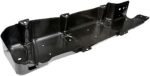 Dorman 999-900 Fuel Tank Skid Plate - Fits 4-Door - Image 3