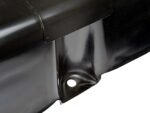 Dorman 999-900 Fuel Tank Skid Plate - Fits 4-Door - Image 4