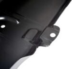 Dorman 999-900 Fuel Tank Skid Plate - Fits 4-Door - Image 5