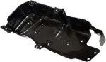 Dorman 999-975 Direct Fit Fuel Tank Skid Plate, Sold Individually - Image 2