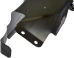 Dorman 999-975 Direct Fit Fuel Tank Skid Plate, Sold Individually - Image 4