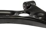 Dorman CB60414PR Front, Passenger Side, Lower Control Arm, Premium Chassis Series