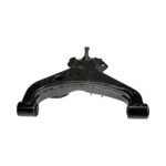 Dorman CB61184 Front, Passenger Side, Lower Control Arm, MAS Series - Image 2