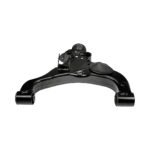 Dorman CB61184 Front, Passenger Side, Lower Control Arm, MAS Series - Image 3