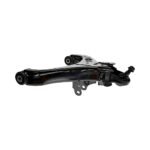 Dorman CB61184 Front, Passenger Side, Lower Control Arm, MAS Series - Image 4