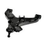 Dorman CB61184 Front, Passenger Side, Lower Control Arm, MAS Series - Image 5