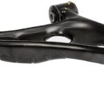 Dorman CB63274PR Front, Passenger Side, Lower Control Arm, Premium Chassis Series