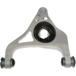 Dorman CB82014PR Front, Passenger Side, Lower Control Arm, Premium Chassis Series - Image 2