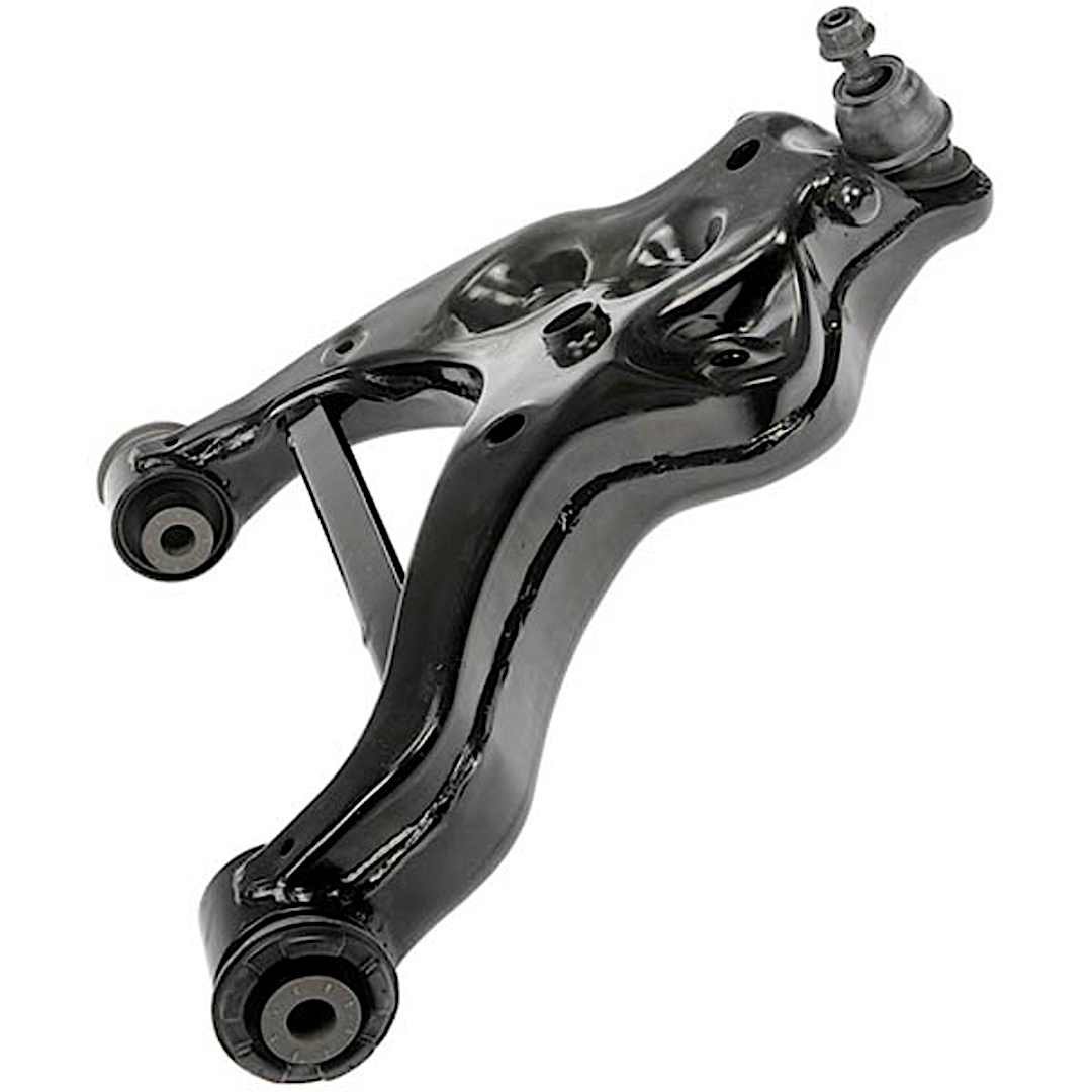 rbcb86044pr_1.jpg Dorman CB86044PR Front, Passenger Side, Lower Control Arm, Premium Chassis Series - Image 1