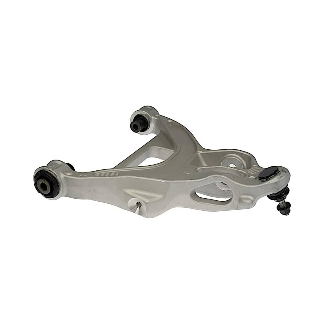 rbcb86284pr_1.jpg Dorman CB86284PR Front, Passenger Side, Lower Control Arm, Premium Chassis Series - Image 1