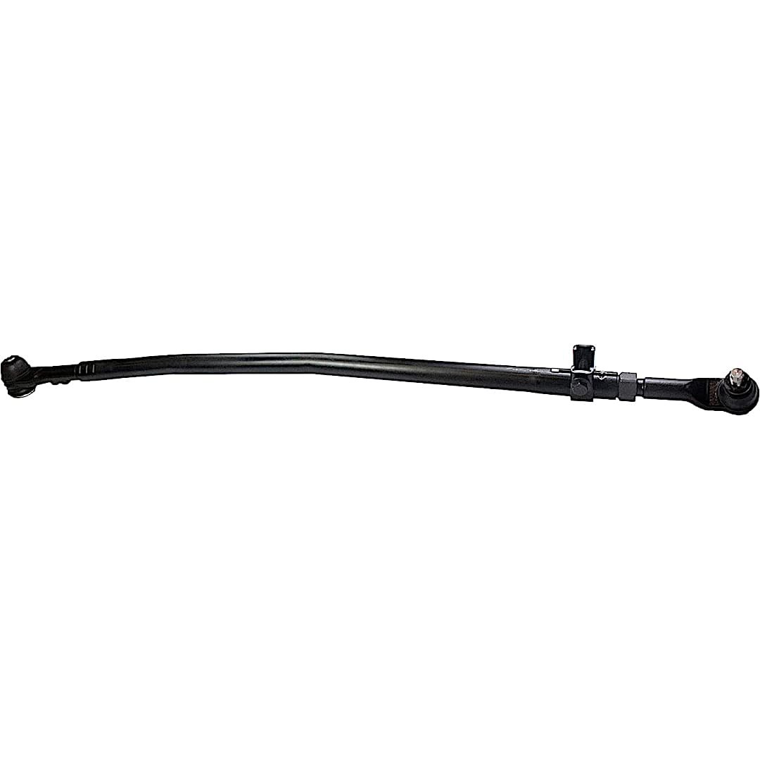 rbdl82399_1.jpg Dorman DL82399 Drag Link, Sold Individually, MAS Series - Image 1