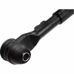 Dorman DL82399 Drag Link, Sold Individually, MAS Series - Image 3