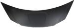 Replacement Factory Style Hood Aluminum Primed CAPA Certified - Image 6
