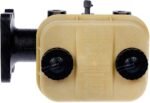 Dorman M12430 First Stop Series Brake Master Cylinder With Reservoir - Image 2