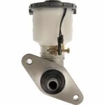 Dorman M390042 First Stop Series Brake Master Cylinder With Reservoir - Image 2