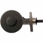 Dorman M390042 First Stop Series Brake Master Cylinder With Reservoir - Image 3