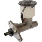 Dorman M390042 First Stop Series Brake Master Cylinder With Reservoir - Image 4