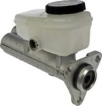 Dorman M390193 First Stop Series Brake Master Cylinder With Reservoir - Image 3