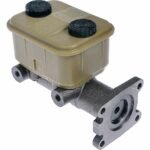 Dorman M39457 First Stop Series Brake Master Cylinder With Reservoir