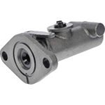 Dorman M39860 First Stop Series Brake Master Cylinder Without Reservoir - Image 4