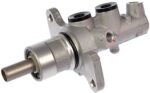 Dorman M630070 First Stop Series Brake Master Cylinder Without Reservoir - Image 2