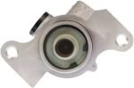 Dorman M630070 First Stop Series Brake Master Cylinder Without Reservoir - Image 4