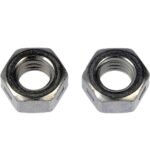 Dorman M630087 First Stop Series Brake Master Cylinder Without Reservoir - Image 3