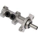 Dorman M630087 First Stop Series Brake Master Cylinder Without Reservoir - Image 6