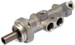 Dorman M630212 First Stop Series Brake Master Cylinder Without Reservoir
