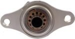 Dorman M630212 First Stop Series Brake Master Cylinder Without Reservoir - Image 2