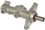 Dorman M630212 First Stop Series Brake Master Cylinder Without Reservoir - Image 3