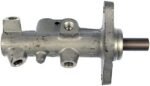 Dorman M630212 First Stop Series Brake Master Cylinder Without Reservoir - Image 4