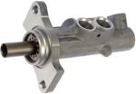 Dorman M630213 First Stop Series Brake Master Cylinder Without Reservoir