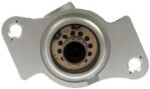 Dorman M630213 First Stop Series Brake Master Cylinder Without Reservoir - Image 2