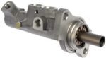Dorman M630213 First Stop Series Brake Master Cylinder Without Reservoir - Image 3