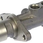 Dorman M630214 First Stop Series Brake Master Cylinder Without Reservoir
