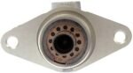 Dorman M630214 First Stop Series Brake Master Cylinder Without Reservoir - Image 2